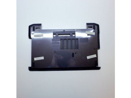 06478 dell latitude e6330 kryt 07j29f n