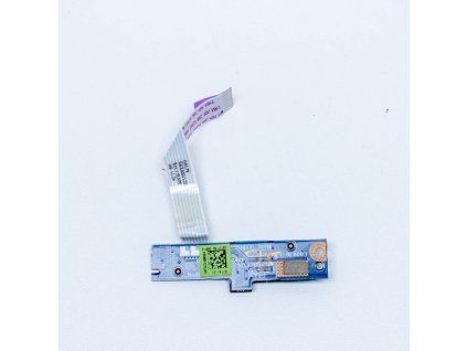 34353 dell latitude e6330 led indikator ls 7742p
