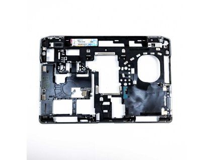 39124 dell latitude e6330 ram 0j79xg