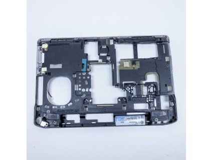 34419 dell latitude e6330 ram notebooku 0fvy9r