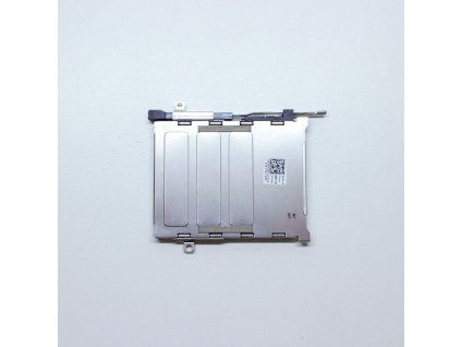 14477 dell latitude e6400 ctecka smart karet 0f104c