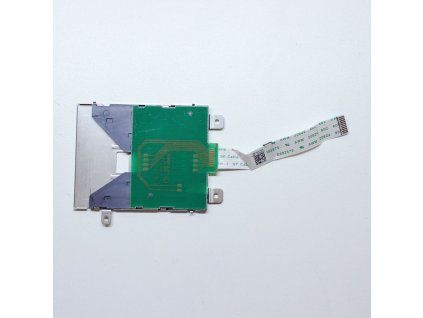 14414 dell latitude e6400 ctecka smart karet 0j835f