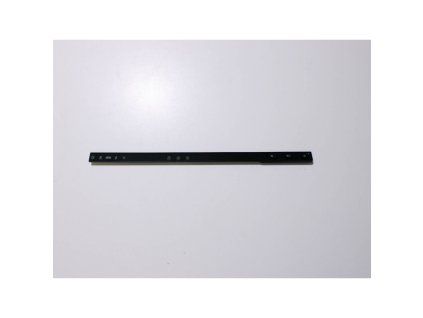 00658 dell latitude e6400 kryt e6400volbut