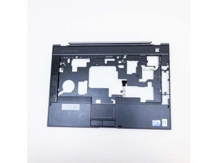 34914 dell latitude e6400 palmrest 0g895p