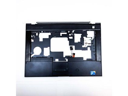 42934 dell latitude e6400 palmrest 0g895p