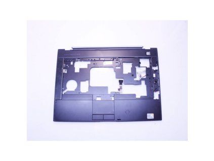 03415 dell latitude e6400 palmrest n02c5t3