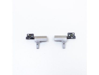 36202 dell latitude e6400 panty ec03i00