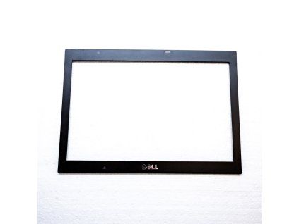 43362 dell latitude e6400 ramecek displeje 0d494t