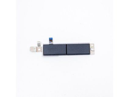 33581 dell latitude e6400 tlacitka pk37b006