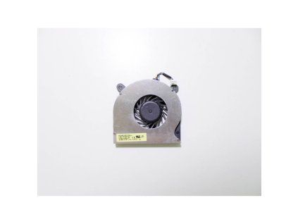 00591 dell latitude e6400 ventilator 0fx128