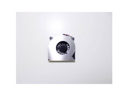 00589 dell latitude e6400 ventilator zb0506pfv1 6a