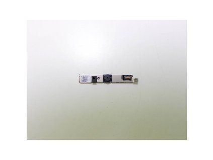 00600 dell latitude e6400 webkamera 0tx593