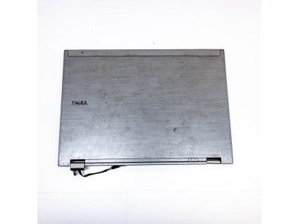 47103 dell latitude e6410 horni kryt a10517