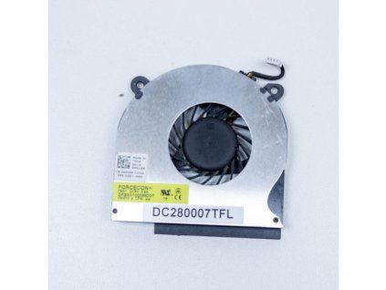34300 dell latitude e6410 ventilator 04h1rr