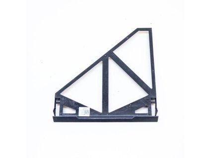 35223 dell latitude e6410 zaslepka