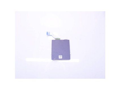 02836 dell latitude e6420 ctecka smart karet 01fgh6