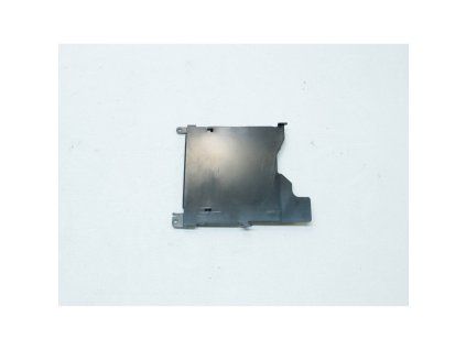 01189 dell latitude e6420 hdd ramecek fa0fd000n00 a10a29