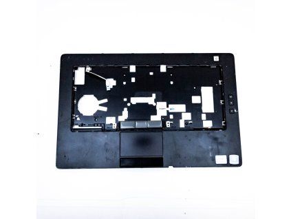 43053 dell latitude e6420 palmrest 08x6fv