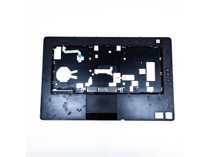 44230 dell latitude e6420 palmrest 08x6fv
