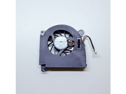 11078 acer aspire 5100 ventilator dc280002m00