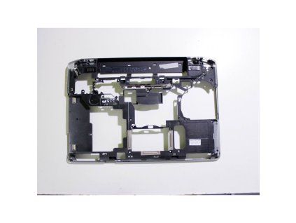 00493 dell latitude e6420 ram notebooku 0mfjhr