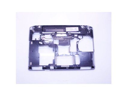 02849 dell latitude e6420 ram notebooku 0r1x1k