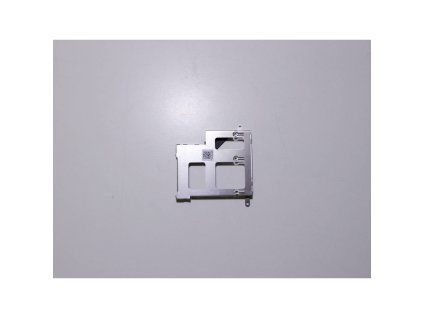 00641 dell latitude e6420 ramecek 0p3587