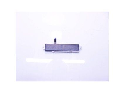 02812 dell latitude e6420 tlacitka a10a31