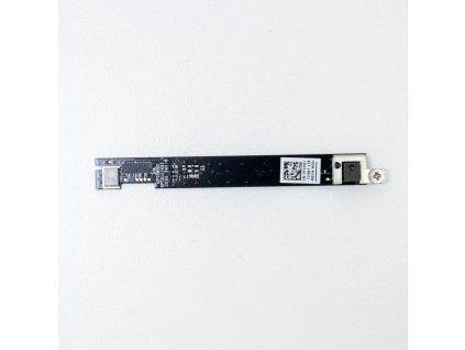 31077 dell latitude e6420 webkamera 0f16xj
