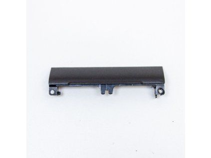 33331 dell latitude e6430 kryt 0fxcrd