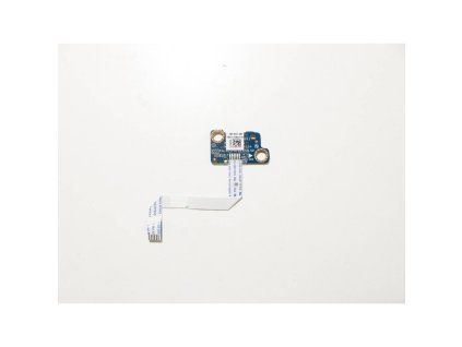 00746 dell latitude e6430 led indikator 0gm8g1