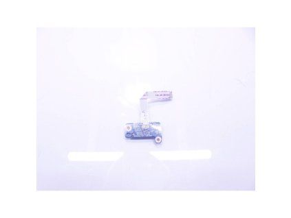 02841 dell latitude e6430 led indikator ls 7784p