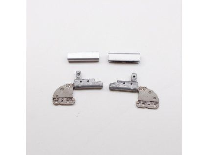 16604 dell latitude e6430 panty de6430hin