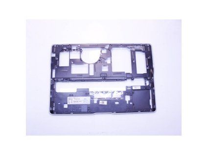 03206 dell latitude e6430 ram notebooku 07m3d0