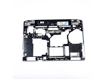 41503 dell latitude e6430 ram notebooku 0h8vtg