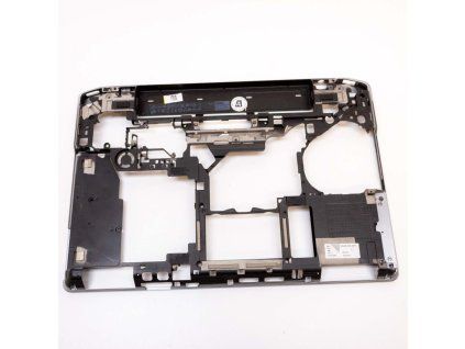 00483 dell latitude e6430 ram notebooku 0wf6tx