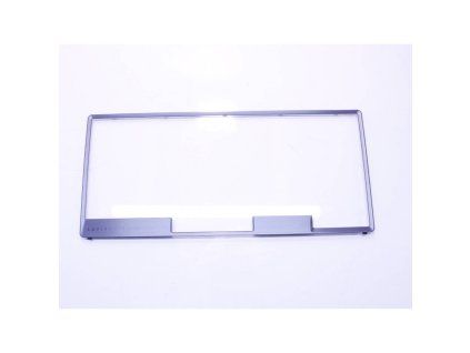 02870 dell latitude e6430 ramecek klavesnice 01cmw7