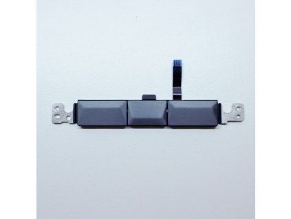 08433 dell latitude e6430 tlacitka a11c06