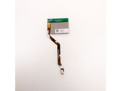 25484 dell latitude e6440 ctecka smart karet a131cb