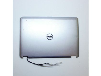 06630 dell latitude e6440 horni kryt 0m16d4