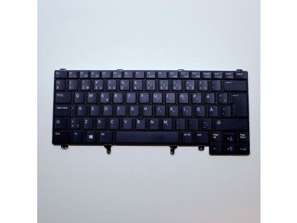 15315 dell latitude e6440 klavesnice 0526c3