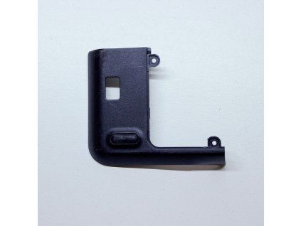 15147 dell latitude e6440 kryt 05c1rc