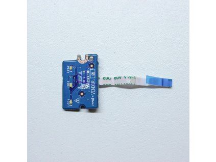 15151 dell latitude e6440 led indikator ls 9412pt
