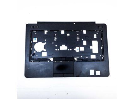 41803 dell latitude e6440 palmrest 0h0m4p