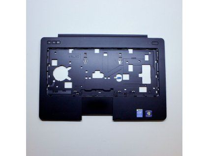 15130 dell latitude e6440 palmrest 0v7mxm