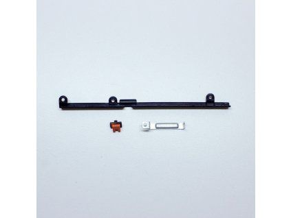 16250 dell latitude e6440 prepinac de6440wsc
