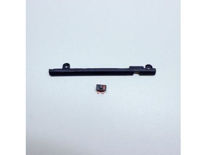 16213 dell latitude e6440 prepinac dle6440wsc
