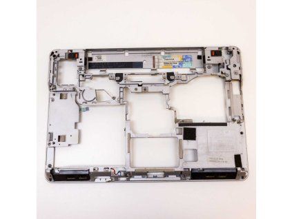 25863 dell latitude e6440 ram notebooku 07vnn5