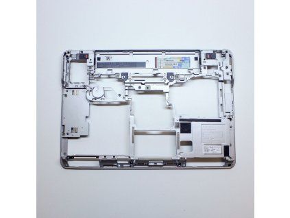 15116 dell latitude e6440 ram notebooku 099f77