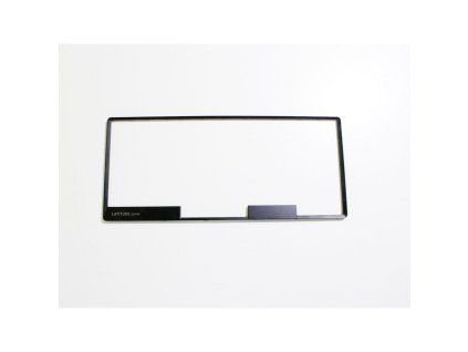 00256 dell latitude e6440 ramecek klavesnice 07j94